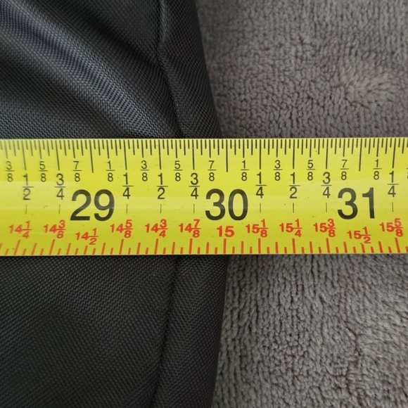 NFL Men's Indianapolis Colts Hood Jacket Size 2XL - Picture 6 of 7